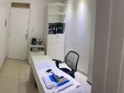 Conj. Comercial / Sala para Venda em Salvador/BA Barra