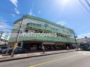 Conj. Comercial / Sala para Venda em Salvador/BA Barroquinha