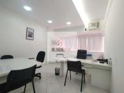 Conj. Comercial / Sala para Venda em Salvador/BA Brotas