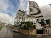 Conj. Comercial / Sala para Venda em Salvador/BA Brotas