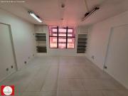 Conj. Comercial / Sala para Venda em Salvador/BA Brotas
