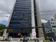 Conj. Comercial / Sala para Venda em Salvador/BA Brotas