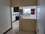 Conj. Comercial / Sala para Venda em Salvador/BA Brotas