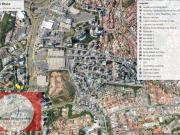 Conj. Comercial / Sala para Venda em Salvador/BA Brotas