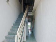 Conj. Comercial / Sala para Venda em Salvador/BA Brotas...