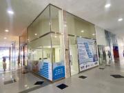 Conj. Comercial / Sala para Venda em Salvador/BA Caminho...