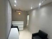 Conj. Comercial / Sala para Venda em Salvador/BA Caminho...