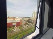 Conj. Comercial / Sala para Venda em Salvador/BA Caminho...