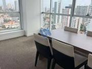 Conj. Comercial / Sala para Venda em Salvador/BA Caminho...