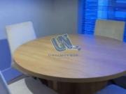 Conj. Comercial / Sala para Venda em Salvador/BA Caminho...