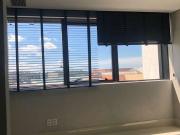 Conj. Comercial / Sala para Venda em Salvador/BA Caminho...