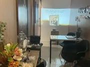 Conj. Comercial / Sala para Venda em Salvador/BA Caminho...