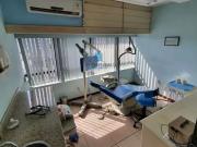 Conj. Comercial / Sala para Venda em Salvador/BA Caminho...