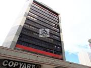 Conj. Comercial / Sala para Venda em Salvador/BA Caminho...