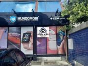 Conj. Comercial / Sala para Venda em Salvador/BA Caminho...