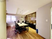 Conj. Comercial / Sala para Venda em Salvador/BA Caminho...