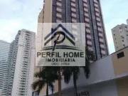 Conj. Comercial / Sala para Venda em Salvador/BA Caminho...