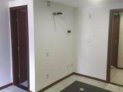 Conj. Comercial / Sala para Venda em Salvador/BA Caminho...