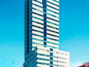 Conj. Comercial / Sala para Venda em Salvador/BA Caminho...