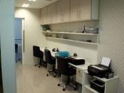 Conj. Comercial / Sala para Venda em Salvador/BA Caminho...