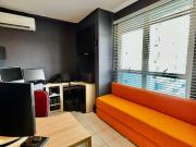 Conj. Comercial / Sala para Venda em Salvador/BA Caminho...