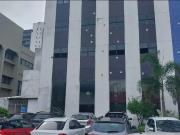 Conj. Comercial / Sala para Venda em Salvador/BA Caminho...