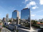 Conj. Comercial / Sala para Venda em Salvador/BA Caminho...
