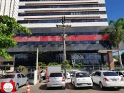 Conj. Comercial / Sala para Venda em Salvador/BA Caminho...