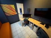 Conj. Comercial / Sala para Venda em Salvador/BA Caminho...