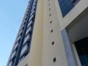 Conj. Comercial / Sala para Venda em Salvador/BA Caminho...