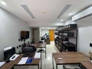 Conj. Comercial / Sala para Venda em Salvador/BA Caminho...