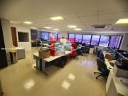 Conj. Comercial / Sala para Venda em Salvador/BA Caminho...