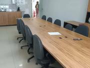 Conj. Comercial / Sala para Venda em Salvador/BA Caminho...