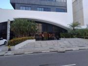 Conj. Comercial / Sala para Venda em Salvador/BA Caminho...