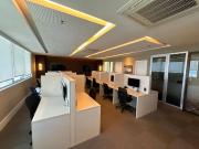 Conj. Comercial / Sala para Venda em Salvador/BA Caminho...
