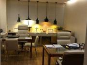 Conj. Comercial / Sala para Venda em Salvador/BA Caminho...