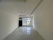 Conj. Comercial / Sala para Venda em Salvador/BA Caminho...