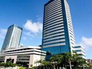 Conj. Comercial / Sala para Venda em Salvador/BA Caminho...