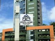 Conj. Comercial / Sala para Venda em Salvador/BA Caminho...