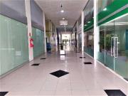 Conj. Comercial / Sala para Venda em Salvador/BA Caminho...