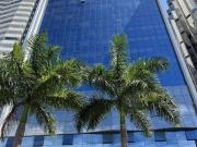 Conj. Comercial / Sala para Venda em Salvador/BA Caminho...