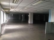 Conj. Comercial / Sala para Venda em Salvador/BA Caminho...