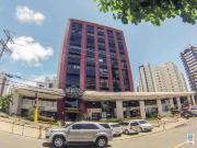 Conj. Comercial / Sala para Venda em Salvador/BA Candeal
