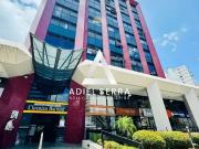 Conj. Comercial / Sala para Venda em Salvador/BA Candeal