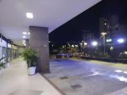 Conj. Comercial / Sala para Venda em Salvador/BA Canela...