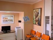 Conj. Comercial / Sala para Venda em Salvador/BA Canela