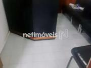 Conj. Comercial / Sala para Venda em Salvador/BA Canela