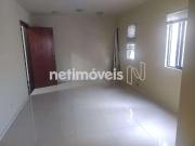 Conj. Comercial / Sala para Venda em Salvador/BA Canela