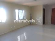Conj. Comercial / Sala para Venda em Salvador/BA Canela