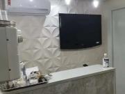 Conj. Comercial / Sala para Venda em Salvador/BA Chame Chame